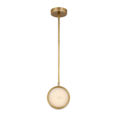 manufacturer_finish:Vintage Brass/Alabaster|manufacturer_glass:Unspecified