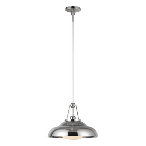 manufacturer_finish:Polished Nickel/Glossy Opal