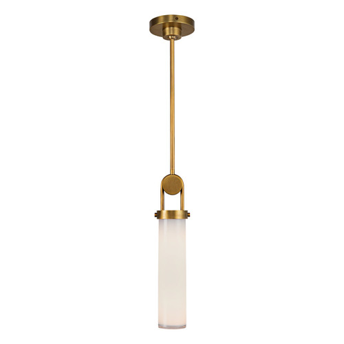 manufacturer_finish:Vintage Brass/Glossy Opal