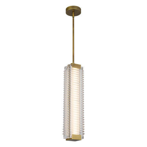 manufacturer_finish:Vintage Brass/Ribbed Glass