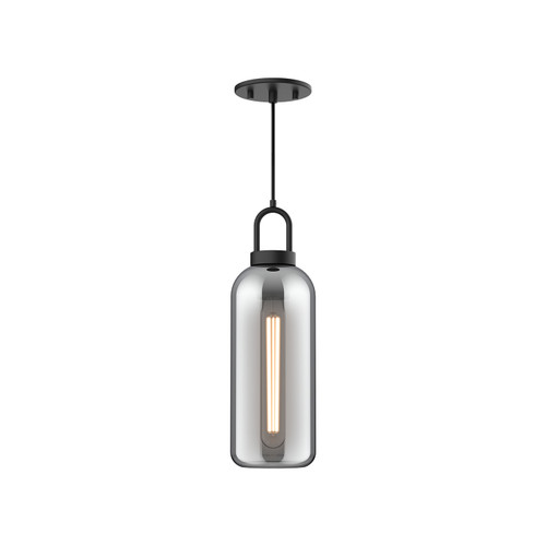 manufacturer_finish:Matte Black/Smoked Solid Glass|manufacturer_glass:Smoked Glass