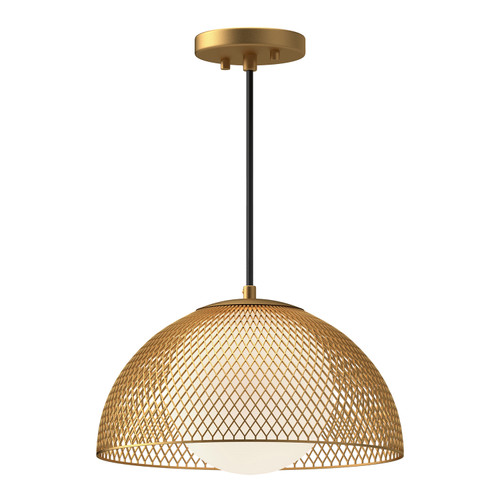 manufacturer_finish:Gold/Opal Matte Glass