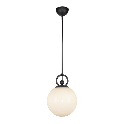 manufacturer_finish:Matte Black/Glossy Opal Glass