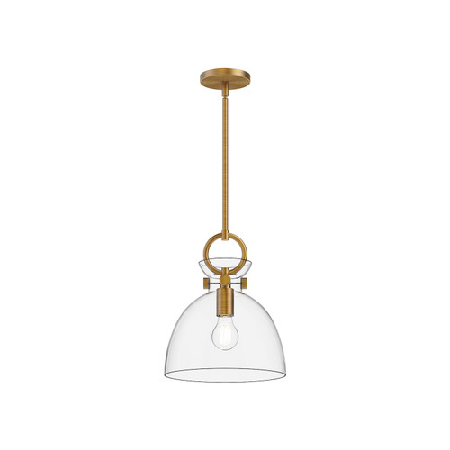 manufacturer_finish:Aged Gold/Clear|manufacturer_glass:Clear Glass
