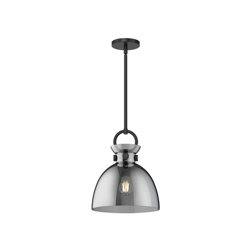 manufacturer_finish:Matte Black/Smoked|manufacturer_glass:Smoked Glass