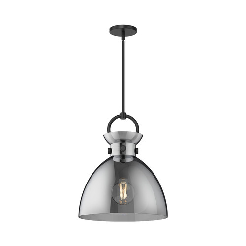 manufacturer_finish:Matte Black/Smoked|manufacturer_glass:Smoked Glass