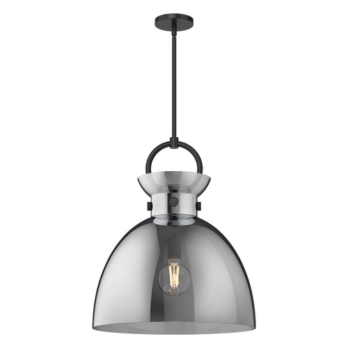 manufacturer_finish:Matte Black/Smoked|manufacturer_glass:Smoked Glass