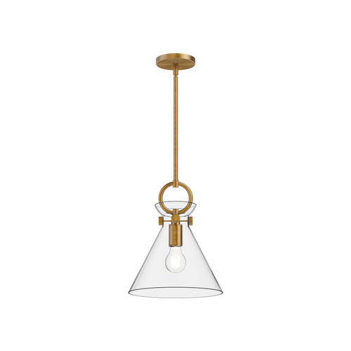 manufacturer_finish:Aged Gold/Clear Glass|manufacturer_glass:Clear Glass
