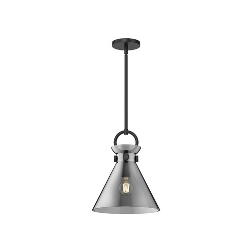 manufacturer_finish:Matte Black/Smoked Glass|manufacturer_glass:Smoked Glass