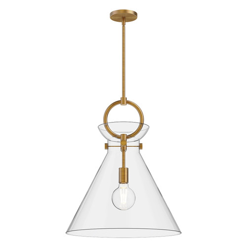 manufacturer_finish:Aged Gold/Clear Glass|manufacturer_glass:Clear Glass