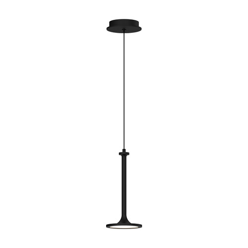 manufacturer_finish:Matte Black