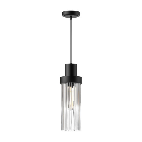 manufacturer_finish:Clear Ribbed Glass/Matte Black