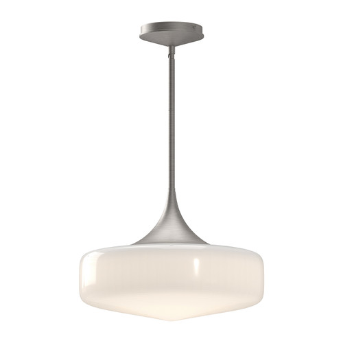 manufacturer_finish:Brushed Nickel/Glossy Opal Glass