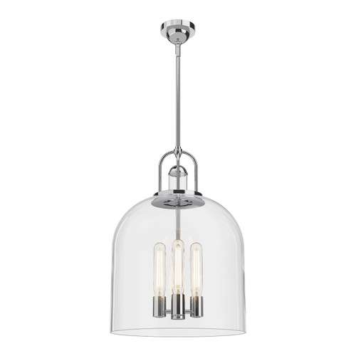 manufacturer_finish:Chrome