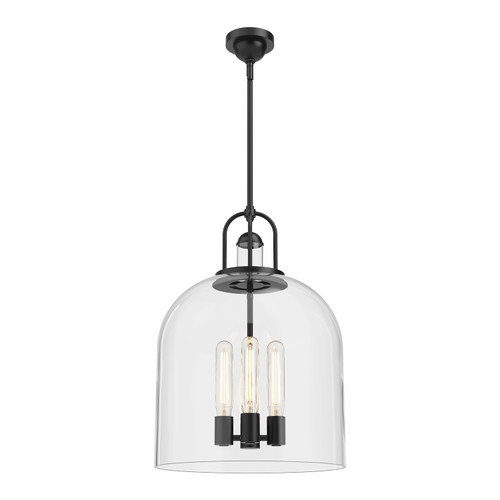 manufacturer_finish:Matte Black