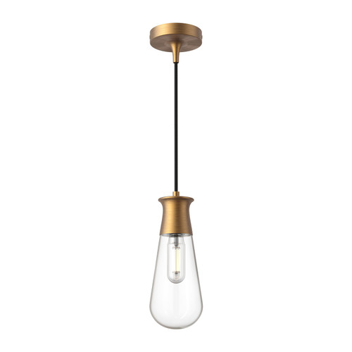 manufacturer_finish:Aged Gold