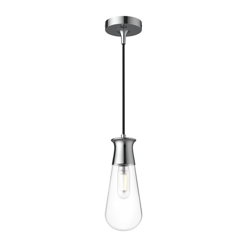 manufacturer_finish:Chrome