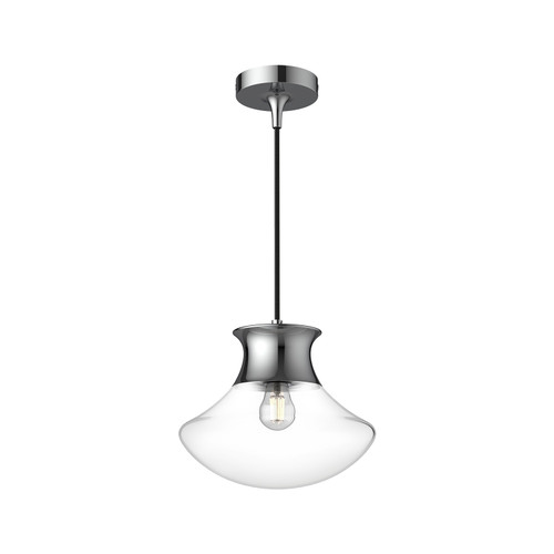 manufacturer_finish:Chrome
