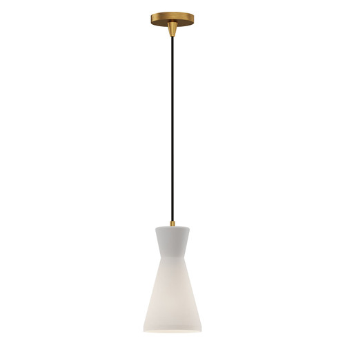 manufacturer_finish:Aged Gold/Opal Glass