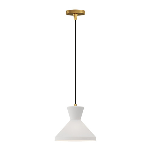 manufacturer_finish:Aged Gold/Opal Glass
