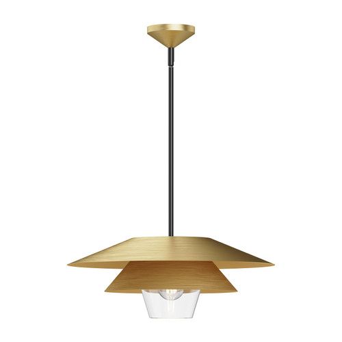 manufacturer_finish:Brushed Gold/Clear Glass