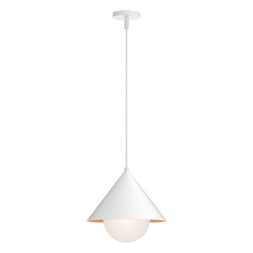 manufacturer_finish:White/Opal Glass