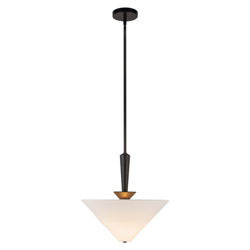 manufacturer_finish:Matte Black/White Linen