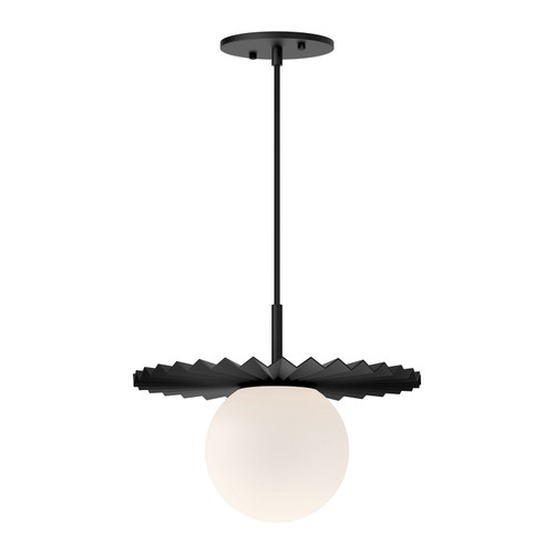 manufacturer_finish:Matte Black/Opal Matte Glass
