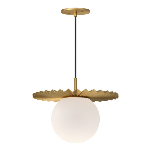 manufacturer_finish:Brushed Gold/Opal Matte Glass