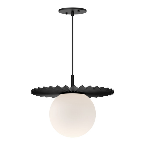manufacturer_finish:Matte Black/Opal Matte Glass