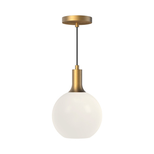 manufacturer_finish:Aged Gold/Opal Matte Glass|manufacturer_glass:Matte Opal Glass