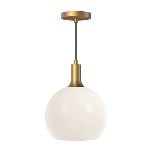 manufacturer_finish:Aged Gold/Opal Matte Glass|manufacturer_glass:Matte Opal Glass