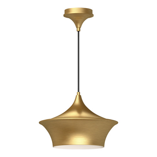 manufacturer_finish:Brushed Gold