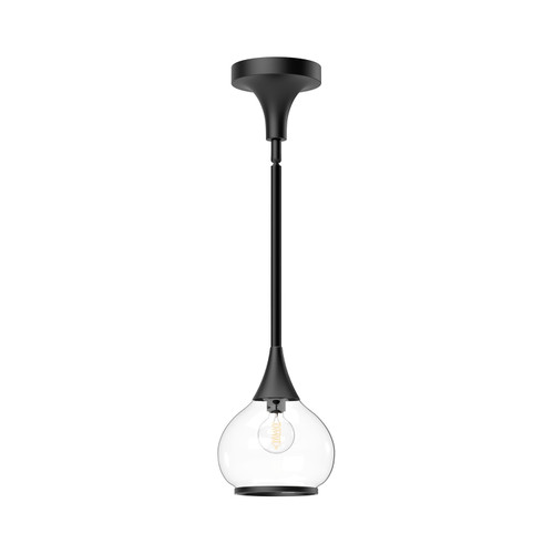 manufacturer_finish:Clear Glass/Matte Black|manufacturer_glass:Clear Glass