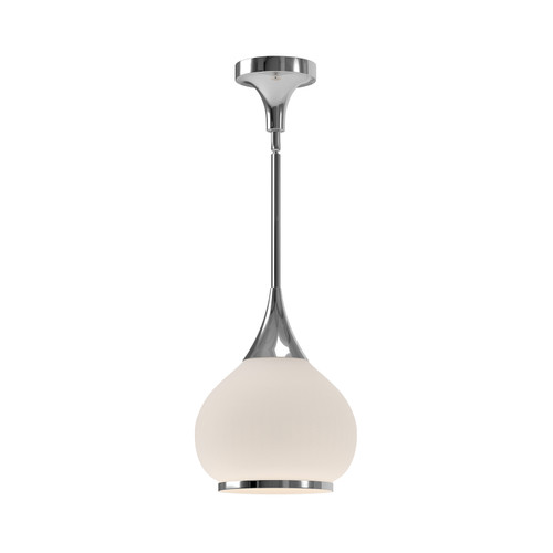 manufacturer_finish:Chrome/Opal Matte Glass|manufacturer_glass:Matte Opal Glass