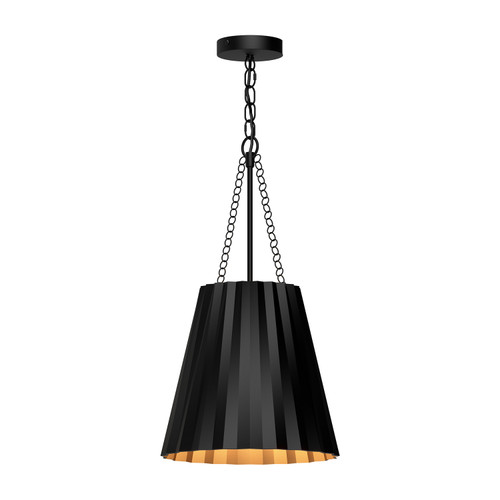 manufacturer_finish:Matte Black
