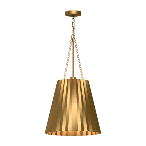 manufacturer_finish:Aged Gold