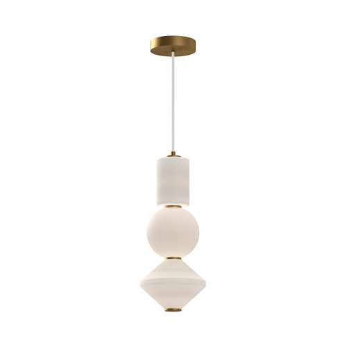 manufacturer_finish:Aged Gold/Opal Matte Glass|manufacturer_glass:Matte Opal Glass|light_output:2100.00lm