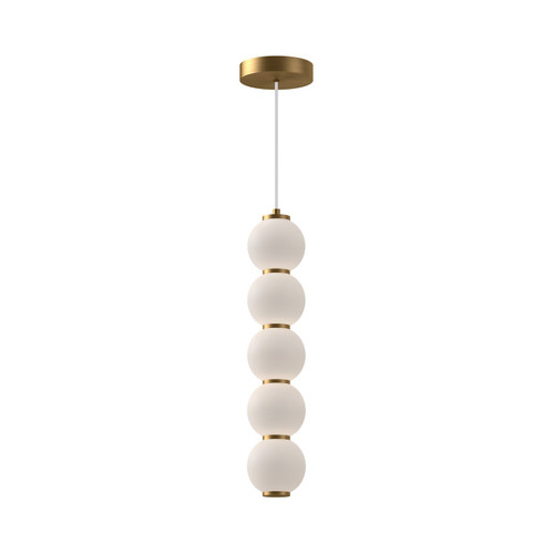 manufacturer_finish:Aged Gold/Opal Matte Glass|manufacturer_glass:Matte Opal Glass|light_output:2100.00lm