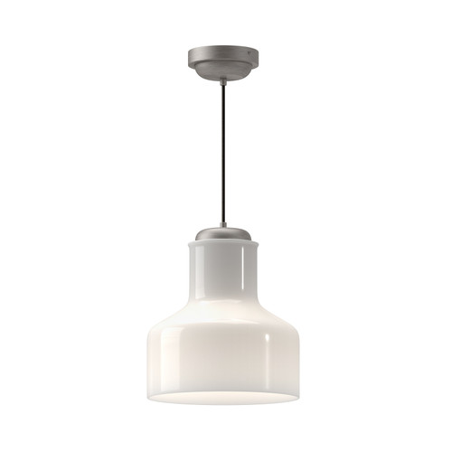 manufacturer_finish:Brushed Nickel/Glossy Opal Glass