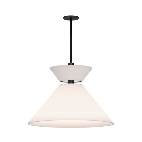 manufacturer_finish:Matte Black/White Linen