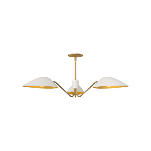 manufacturer_finish:Aged Gold/White