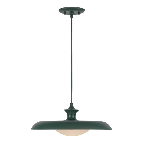 manufacturer_finish:Pine Green|manufacturer_glass:Matte Opal Glass