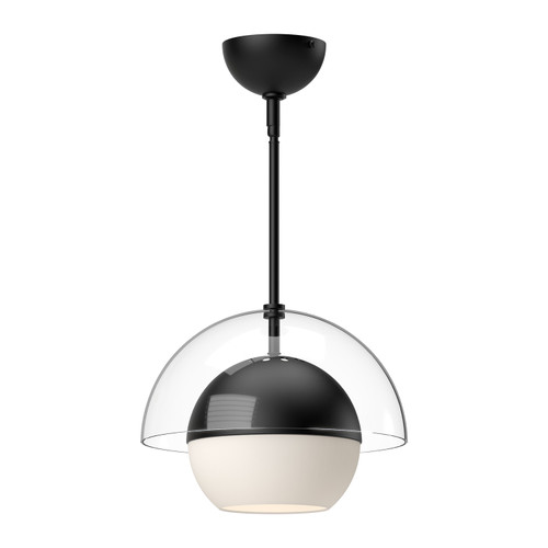 manufacturer_finish:Matte Black/Opal Matte Glass