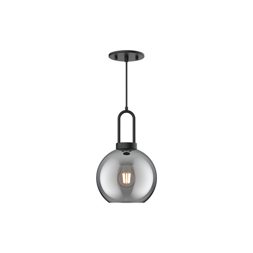 manufacturer_finish:Matte Black/Smoked Solid Glass|manufacturer_glass:Smoked Glass