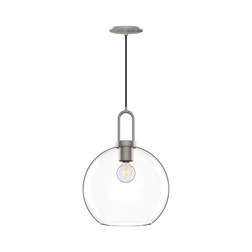 manufacturer_finish:Brushed Nickel/Clear Glass|manufacturer_glass:Clear Glass