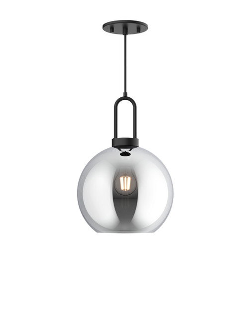 manufacturer_finish:Matte Black/Smoked Solid Glass|manufacturer_glass:Smoked Glass