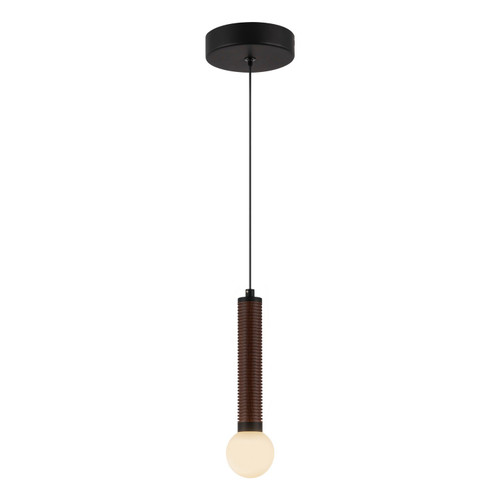 manufacturer_finish:Matte Black/Opal Glass