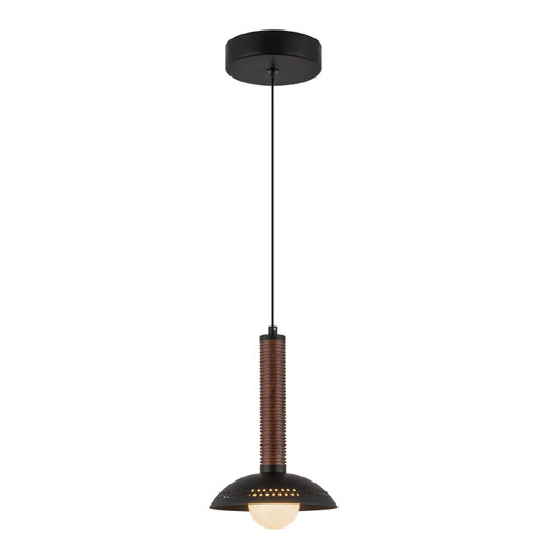 manufacturer_finish:Matte Black/Opal Glass