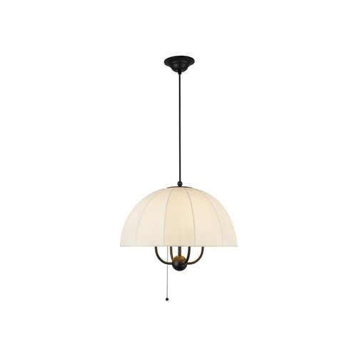 manufacturer_finish:Matte Black